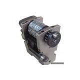 Sell Adaptor, Strike in Block & Dismantling Jig thumbnail-1