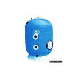 Sell Depth Sand Filter thumbnail-1