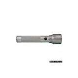 Sell Aluminum Flashlight thumbnail-1