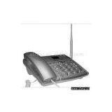 Sell Etross thumbnail-1