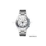 Sell Waterproof Watch thumbnail-1