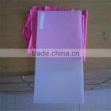 High Quality Acrylonirile Butadiene Styrene Sheet thumbnail-1