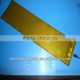 Flexible Polyimide Heating Mat thumbnail-1