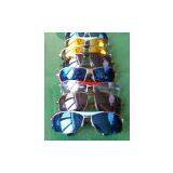 China (Mainland) Sunglasses thumbnail-1