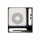 Sell MP3 Player With Card Reader thumbnail-1
