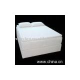 Luxury Cool max Memory Foam Mattress (memory foam mattress, foam mattress, sponge mattress )
