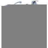 Sell Faucet, Mixer & Tap thumbnail-1