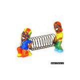 Sell CD Rack thumbnail-1