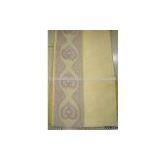 Upholstery Fabric--Y90709-2 thumbnail-1