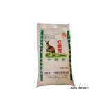 Sell Flour thumbnail-1