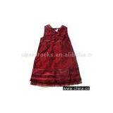 Sell Over Stock Child Skirt thumbnail-1