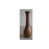 Wooden Vase thumbnail-1