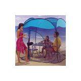 Beach Tent thumbnail-1