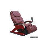 Sell Massage Chair (TUV/GS/CE/EMC Certified)