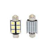 Canbus Led 6smd thumbnail-1