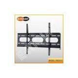 Flush TV Wall Mounts for 37'-60