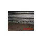 Sell S355JR, S355J0, S355J2, S355J2G3, S355J2+N, Steel Plate, EN 10025-2 thumbnail-1