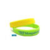 Mosquito Repellent b thumbnail-1