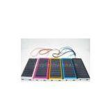 Solar Charger thumbnail-1