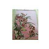 Hand Made Acrylic Carpet