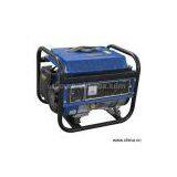 Sell Gasoline Generator With EPA,CARB, CE thumbnail-1