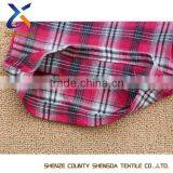 Children Short Pants/boy Pants thumbnail-6