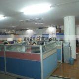 Ningbo Two Birds Industry Co., Ltd. company overview - view 3 thumbnail