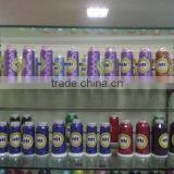 Ningbo Two Birds Industry Co., Ltd. company overview - view 4 thumbnail