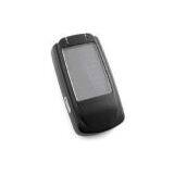 Hong Kong Bluetooth GPS thumbnail-1