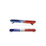 Sell Lightbars thumbnail-1