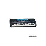 Sell Multifunctional Electronic Keyboard thumbnail-1