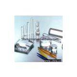 Sell Acrylic Product thumbnail-1