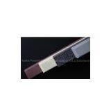 Sulfur Precision Cutting Tools thumbnail-1