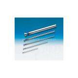 Nitrided Blade/Flat Step Ejector Pin/Sleeve (SKD61/SKH11) thumbnail-1