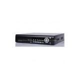 8 channel network real time cctv dvr