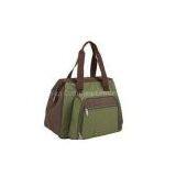 Fully Insulated Deluxe Picnic Tote Bag/Cooler Bag for Two Odm-y11 thumbnail-1