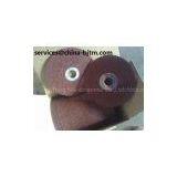 12*1/8*7/8Grinding Wheel thumbnail-1