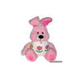 Sell Easter Rabbit in the Egg thumbnail-1