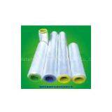 Extensible LLDPE Stretch Film(SGS) thumbnail-1