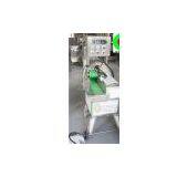 Cucumber Cutter, Radish Cutter, Eggplant Cutter thumbnail-1