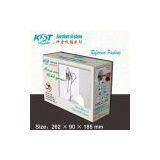 Paper Roll Holder With Suction Hook thumbnail-3