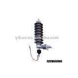 Surge Arrester (Distribution Type) thumbnail-1