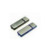 Aluminium USB Flash Drive (MY-U021) thumbnail-1