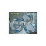 Ceramic Dinnerware thumbnail-1