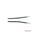 Sell Coaxial Cable thumbnail-1