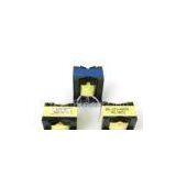 Power Solar/Wing Power Low Leakage High Frequency Transformers for Color TV thumbnail-1