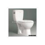 Sell Toilet For Euro Market thumbnail-1
