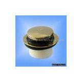 Bathtub Drain (FS-06806) thumbnail-1