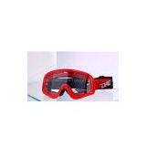 Motor Goggle thumbnail-1