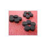 Cylinder Shaped Tsp for Oil Drill Bits and Abrasive thumbnail-1